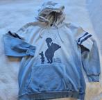 DISNEY HOODIE [volwassen L/XL], Kleding | Dames, Disney, Ophalen, Gedragen, Blauw