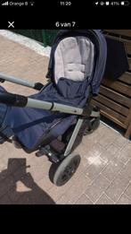 Maxi Cosi Kinderwagen 3 in 1, Kinderen en Baby's, Kinderwagens en Combinaties, Ophalen, Zo goed als nieuw, Kinderwagen, Maxi-Cosi