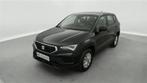 SEAT Ateca 1.0 TSI 115Cv Reference CARPLAY / FULL LED / ALU, Auto's, Seat, Stof, Start-stop-systeem, 116 pk, Ateca