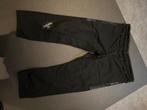 Pantalon Kimono de JJB Hayabusa Lightweight - Noir, Sport en Fitness, Maat XL, Ophalen, Zo goed als nieuw