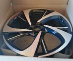 Ds7 20 inch als nieuw, Ophalen, Zo goed als nieuw