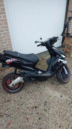 TGB BULLET, Vélos & Vélomoteurs, Scooters | Peugeot, Enlèvement