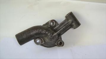 Boîtier de thermostat MGB (1968-1976), Enlèvement ou Envoi, Utilisé, MG