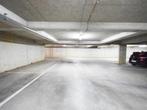 Garage te koop in Herent, Immo, Garages & Places de parking