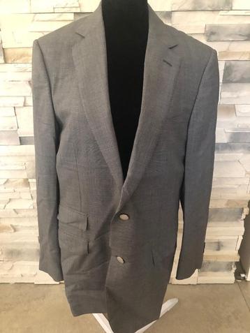 Veston Ermenegildo Zegna authentique  beschikbaar voor biedingen