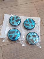 Cache moyeux Volkswagen, Enlèvement ou Envoi, Neuf