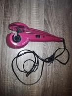 babyliss curl secret, Ophalen of Verzenden, Gebruikt, Krultang of Stijltang
