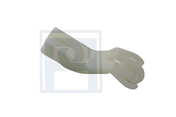 Volvo Koplamp reflector afstel nok 740 +760 Volvo onderdeel, Auto-onderdelen, Verlichting, Nieuw, Ophalen of Verzenden