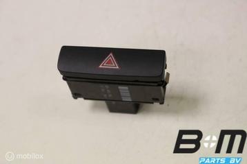 Alarmlichtschakelaar VW Passat B7 Variant Alltrack beschikbaar voor biedingen