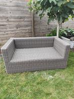 Lounge 2-zit van Hartman, Tuin en Terras, Ophalen, Gebruikt