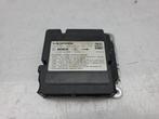 COMPUTER AIRBAG Opel Combo (|52014450|0285012824|), Auto-onderdelen, Gebruikt, Opel