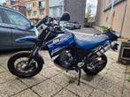 Yamaha XT660X 2006 27000kms, Particulier