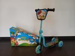 Step Plop / loopfiets scooter drie wielen, Fietsen en Brommers, Ophalen, Nieuw