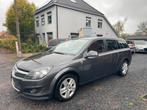 Opel Astra Benzine Sports Tourer ,Airco,Sensoren,..., Auto's, 4 cilinders, 146 g/km, 5 deurs, Particulier