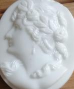 Oude cameo, Ophalen of Verzenden