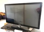 Philips tv model 37PFL8605H/12, Ophalen, Philips, 80 tot 100 cm, 100 Hz