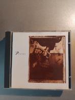 CD. Pixies. Surfeuse Rosa et Come on Pilgrim., CD & DVD, CD | Rock, Comme neuf, Enlèvement ou Envoi