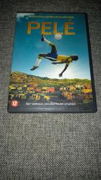 DVD Pelé, Enlèvement ou Envoi, Utilisé, Football