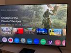 Tv van TCL, Ophalen of Verzenden, Zo goed als nieuw