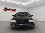 Mercedes-Benz SL 300 24V - AMG pakket - OLDTIMER  Facelif, Auto's, Oldtimers, Automaat, 4 zetels, Achterwielaandrijving, Zwart