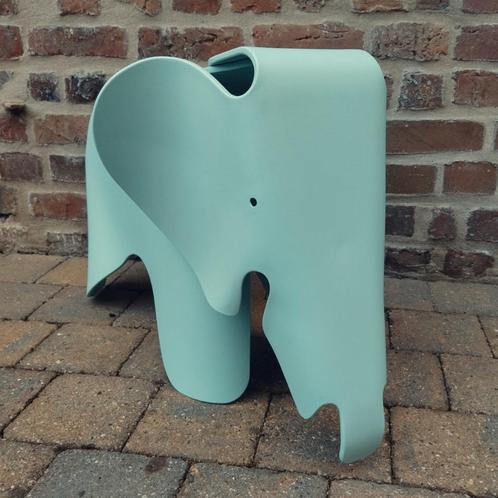 Kinderstoel, Kinderen en Baby's, Kinderstoelen, Nieuw, Ophalen of Verzenden