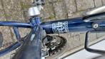 Mountainbike Scott, Fietsen en Brommers, Fietsen | Dames | Sportfietsen en Toerfietsen, Ophalen, Zo goed als nieuw