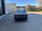 2.0  benzine Mercedes 190e, Auto's, Mercedes-Benz, 5 deurs, 5 zetels, Handgeschakeld, Particulier