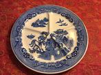 Serveerschotel, Antiek en Kunst, Antiek | Servies los, Ophalen