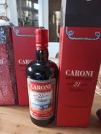 Caroni rum 21 jaar oud, Enlèvement ou Envoi, Neuf