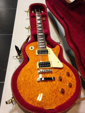 guitare ele, Musique & Instruments, Enlèvement ou Envoi, Neuf