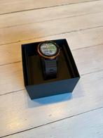 Polar Grit x2 smartwatch, Ophalen, Staal, Polshorloge, Kunststof