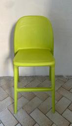 Urban hoge kinderstoel IKEA, Kinderen en Baby's, Kinderstoelen, Ophalen, Zo goed als nieuw, Overige typen