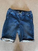 Jeansshort Pepperts maat 158, Enfants & Bébés, Vêtements enfant | Taille 158, Pantalon, Garçon, Enlèvement ou Envoi, Pepperts