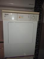 Sèche linge MIELE en parfait état, Electroménager, Sèche-linge, Comme neuf, Enlèvement ou Envoi