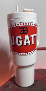 Grote drinkfles nieuw !, Enlèvement ou Envoi, Neuf