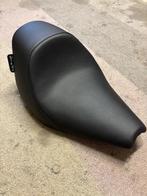 Harley Bigdog zadel nieuw, Motoren, Onderdelen | Harley-Davidson, Ophalen of Verzenden, Nieuw