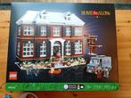 Lego home alone set complete new, Kinderen en Baby's, Ophalen, Zo goed als nieuw