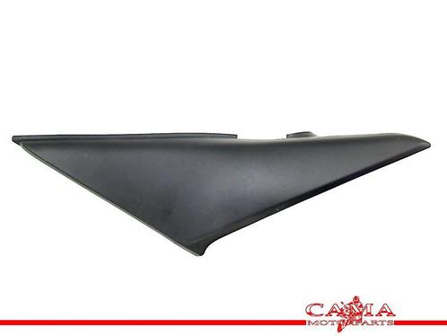 COQUE CÔTÉ GAUCHE CBR 600 RR 2003-2004 (CBR600RR PC37), Motos, Pièces | Honda, Utilisé