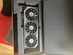 Gigabyte geforce 3070, Ophalen, Zo goed als nieuw, Nvidia