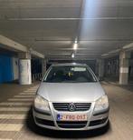 Polo 9n3 1.4 tdi, Achat, Particulier, Polo, Électrique