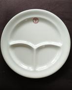 wwII 7 borden Amerikaans leger, Verzamelen, Militaria | Tweede Wereldoorlog, Ophalen, Overige soorten, Overige typen