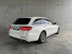 Mercedes-Benz E-Klasse 200d Break + BURMESTER + CARPLAY + LE, Automaat, Gebruikt, 4 cilinders, 109 g/km