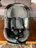 Siège auto Axissfix Maxi-Cosi, Enlèvement, Comme neuf, Maxi-Cosi, Isofix