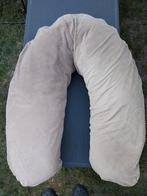 Zwangerschapskussen, voedingskussen, Ophalen of Verzenden, Gebruikt, Voedingskussen