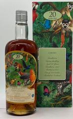 Caroni 1997, Collections, Vins, Enlèvement, Comme neuf