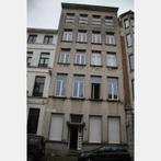 Huis te koop in Borgerhout, 10 slpks, 10 kamers, Vrijstaande woning, 448 m², 335 kWh/m²/jaar