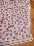 3 foulards Donaldson, Kleding | Dames, Mutsen, Sjaals en Handschoenen, Ophalen