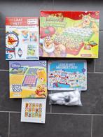 Kinder speldozen, Ophalen of Verzenden, Gebruikt, Ontdekken