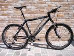 fiets MTB mountainbike Thompson, Fietsen en Brommers, Gebruikt, Hardtail, Heren, 45 tot 49 cm