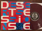 the Desert Sessions LP Volume V + VI Josh Homme, Comme neuf, 12 pouces, Autres genres, Enlèvement ou Envoi